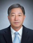 부산환경공단 상임이사에 김영득 전 남구 부구청장