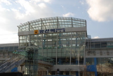 부산도시철도 양산구간 열차 운행 대폭 늘린다