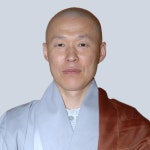 호계원 신임 사무처장에 태성 스님