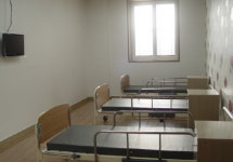 대구 법왕사 ‘법왕 해오름 요양원’ 개원