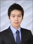 동의한의대학구내매점 | 동의대 한의대, 한의사 국가시험 4년 연속 100% 합격
