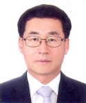 부산환경공단 6대 이사장, 이철형 북구 부구청장
