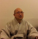 조계종 노동위 해고노동자에게 희망을 정기법회 봉행