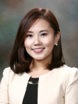 금강대, 글로벌 인재양성의 요람 우뚝