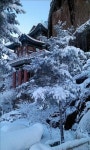 문화재청, 전남 구례 오산 사성암 명승 지정