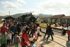 여수 한옥호텔-곡성 기차마을, 한국관광의 별 선정