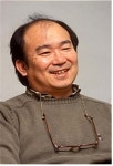 김대중노벨평화영화상에 김동원 감독 선정