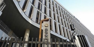 건강보험료 1.35% 인상...이달 급여부터 적용