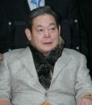 삼성 이건희 회장 내일 주총의결권 포괄위임하기로