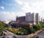 경북대병원, 국립대병원 공공보건의료 종합평가 최고등급