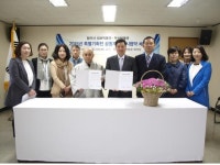 범어사 성보박물관-부산박물관, 2015년 특별기획전 공동개최