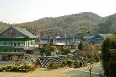 [BBS기획 전통사찰을 가다13] 강북구 수유동 화계사