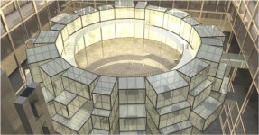 국립아시아문화전당 문화창조원 개관 콘텐츠 윤곽