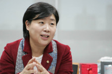 [BBS 양창욱의 아침저널] 서영교 대통령, 조윤선 경질해 압박한거면 잔인하고 살벌한 것