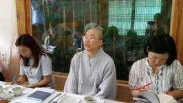서울노인복지센터  발간