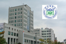 부산대 교수 투신 사망, 김기섭 총장 사퇴