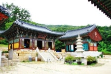 [BBS기획 전통사찰을 가다19] 경기도 고양시 흥국사