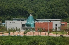 울산대곡박물관, 원효대사·정몽주 등 언양별곡(彦陽別曲) - 7인 이야기 특별전