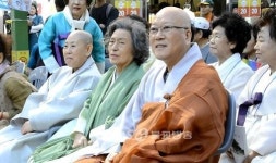 전통차 대중화 앞장