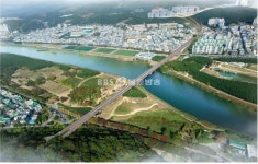 울산시, 옥동~농소 도로개설사업 관련 명정·오산마을 75세대 이주대책 마련