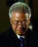 대법원, 동양사태 현재현 전 회장 징역 7년 확정