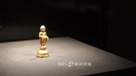 국립대구박물관, 흙에서 찾은 영원한 삶 특별전 마련
