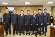 경북도 현행조례 절반 손본다···228건 정비대상 발굴, 38건 개정