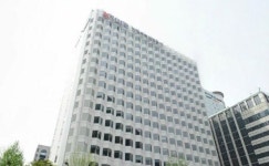 한국무역보험공사, 터키 전동차 수출 프로젝트에 6천4백만 유로 수출금융제공
