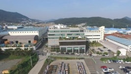 성우하이텍 회장, 본인 주식 직원에게 무상지급키로