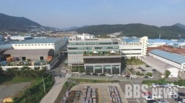성우하이텍 회장, 본인 주식 직원에게 무상지급키로