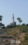김해 정토원, 신년맞이 기도와 제야의 범종 타종식