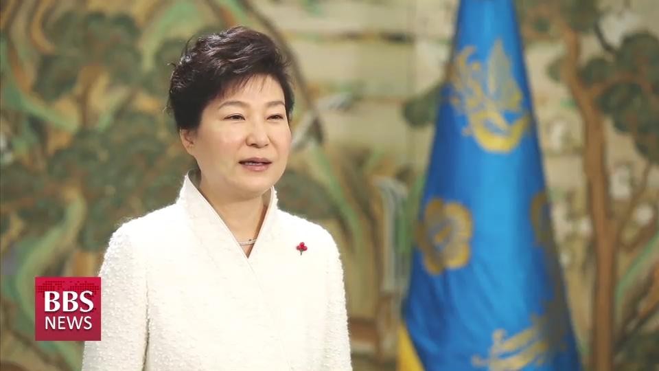 국가 4대 개혁, 윤석열 대통령 국가의 미래를 건네겠다 강조