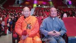 창원 수산자비선원 6일 단합대회 및 경로위안잔치