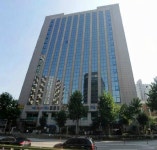 BBS불교방송, 만공회 가입자 만 명 돌파