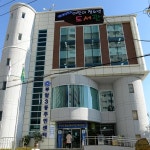 부산진구 어린이청소년도서관 이달 중 개관