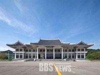 국립광주박물관, 겨울 박물관-원숭이 申 프로그램 운영