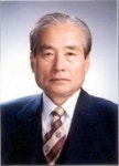 경주 위덕대 명예총장 손제석 박사 별세