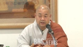 [취재수첩] 조계종 포교원 올해 주요사업과 활동