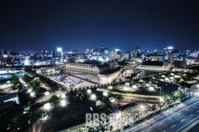 국립아시아문화전당, 설날 맞아 7~8일 특별공연