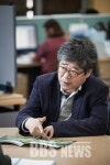 김해가야테마파크, 명품공원 다짐