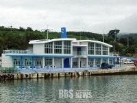 당사자연산활어직판장 증축 착공.. 울산 북구 당사마을 관광자원화 박차