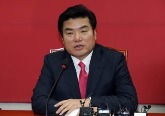 선거구 획정안 처리 무산...테러방지법 협상도 지지부진