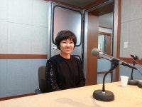 대상포진, 수포 발생 72시간이내 항바이러스제 투여해야...신정은 원장(춘천그랜드의원)