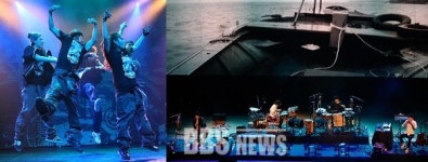 부산문화회관, 기획공연 선보여