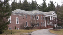 [기획보도] 美 IMS의 성공비결은 사람, 시스템, 시설