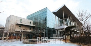 부산영상후반작업시설 7년 만에 첫 흑자 기록