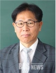 대구보건대학교 육심용 교사, 제5회 대한민국 스승상 대상 수상