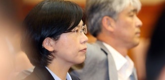 헌재, '국회선진화법' 권한쟁의 심판 청구 각하