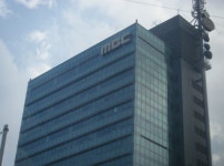 대법원, 개인정보 무단 열람 MBC...직원들에게 배상하라