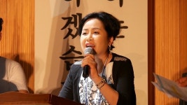 청년 불자들 갈등·분열의 시대, 청년 만해로서 사명 다할 것